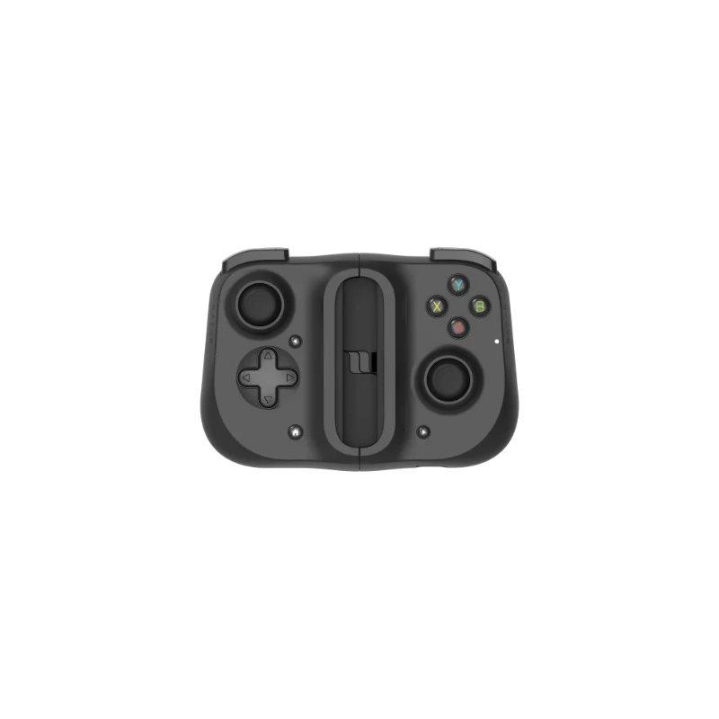 Ninotendo Switch Joy-Con Controllers