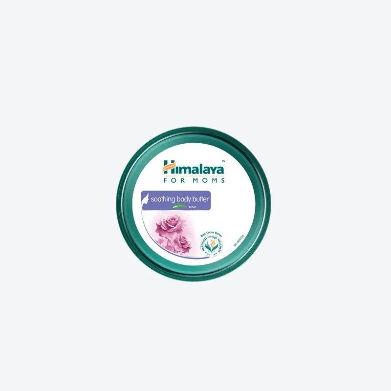 MomCare Soothing Postpartum Balm