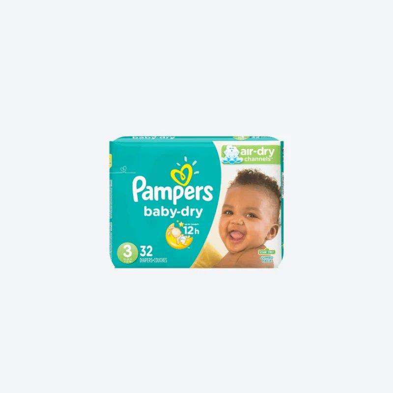 NaptimeNurtures Diaper